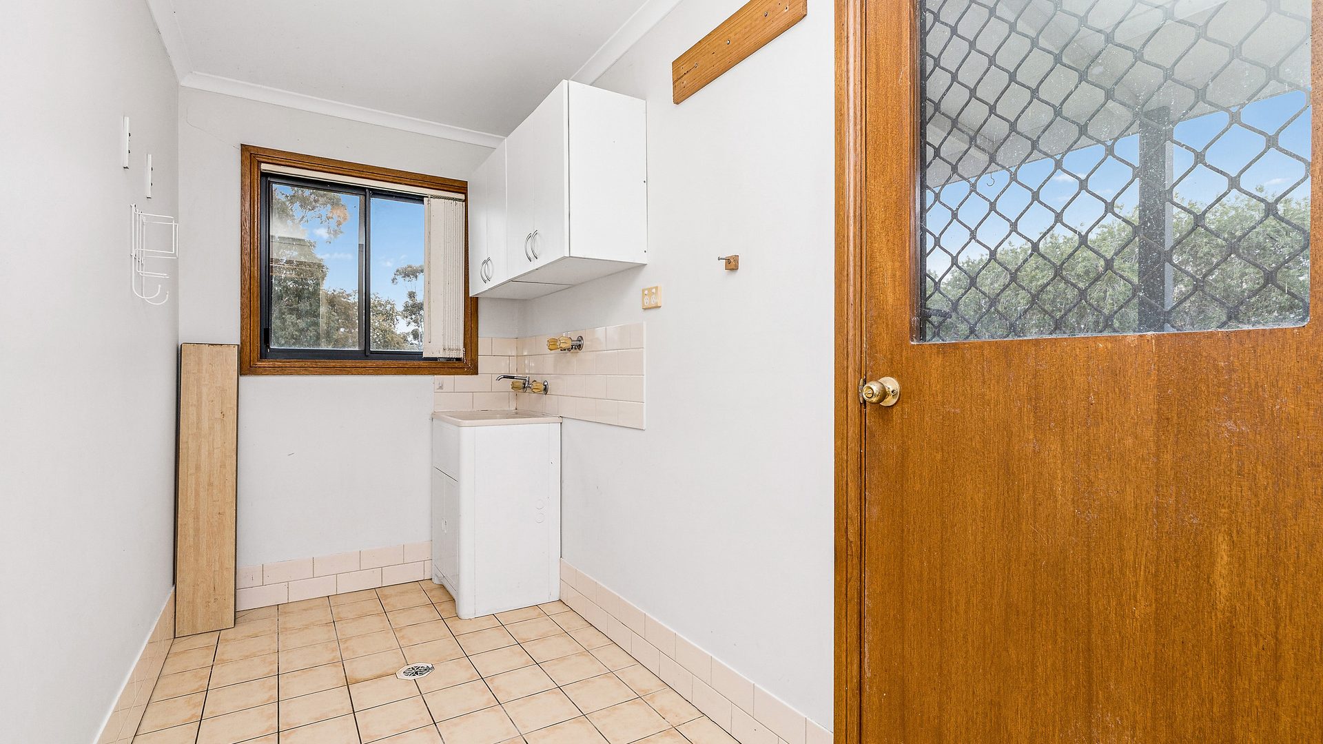 Sold - 10 Junee Road - New Property in Temora - Real Estate by Lachlan Pellow