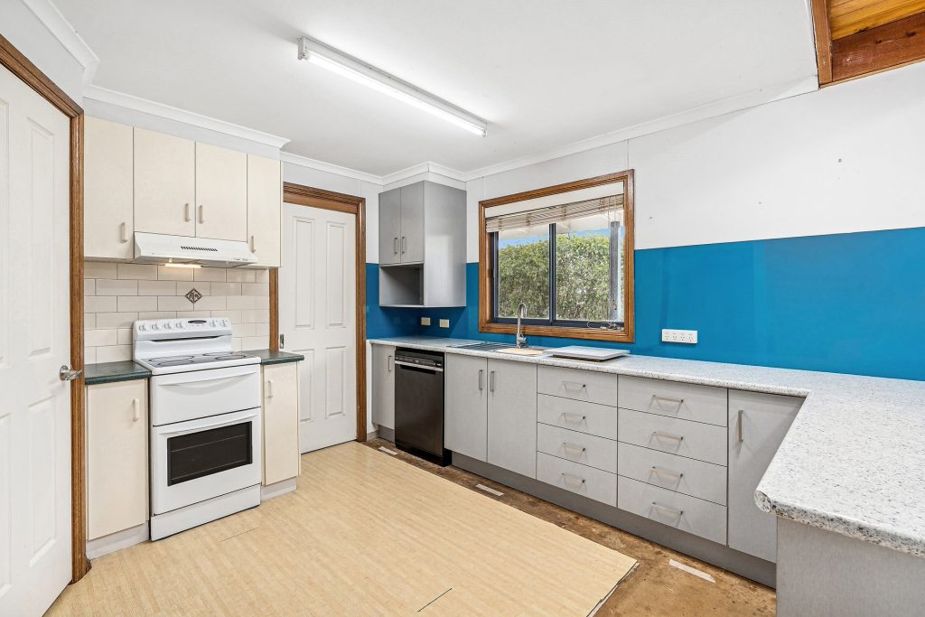 Sold - 10 Junee Road - New Property in Temora - Real Estate by Lachlan Pellow