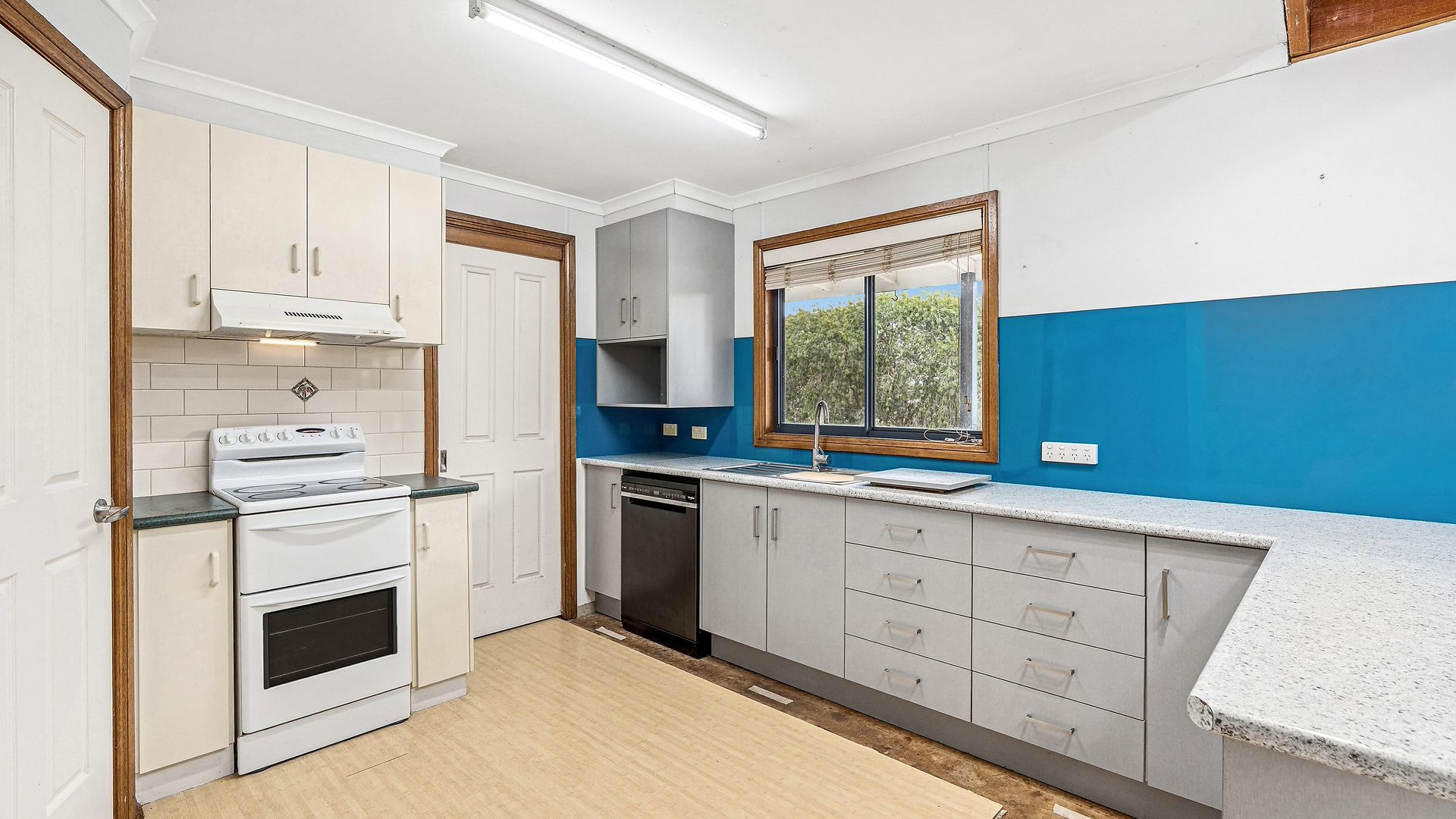 Sold - 10 Junee Road - New Property in Temora - Real Estate by Lachlan Pellow