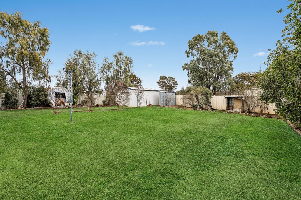Sold - 10 Junee Road - New Property in Temora - Real Estate by Lachlan Pellow