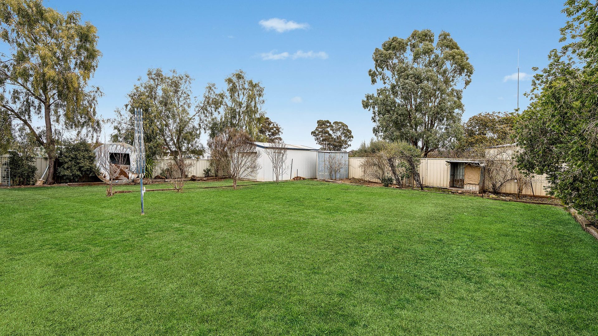 Sold - 10 Junee Road - New Property in Temora - Real Estate by Lachlan Pellow