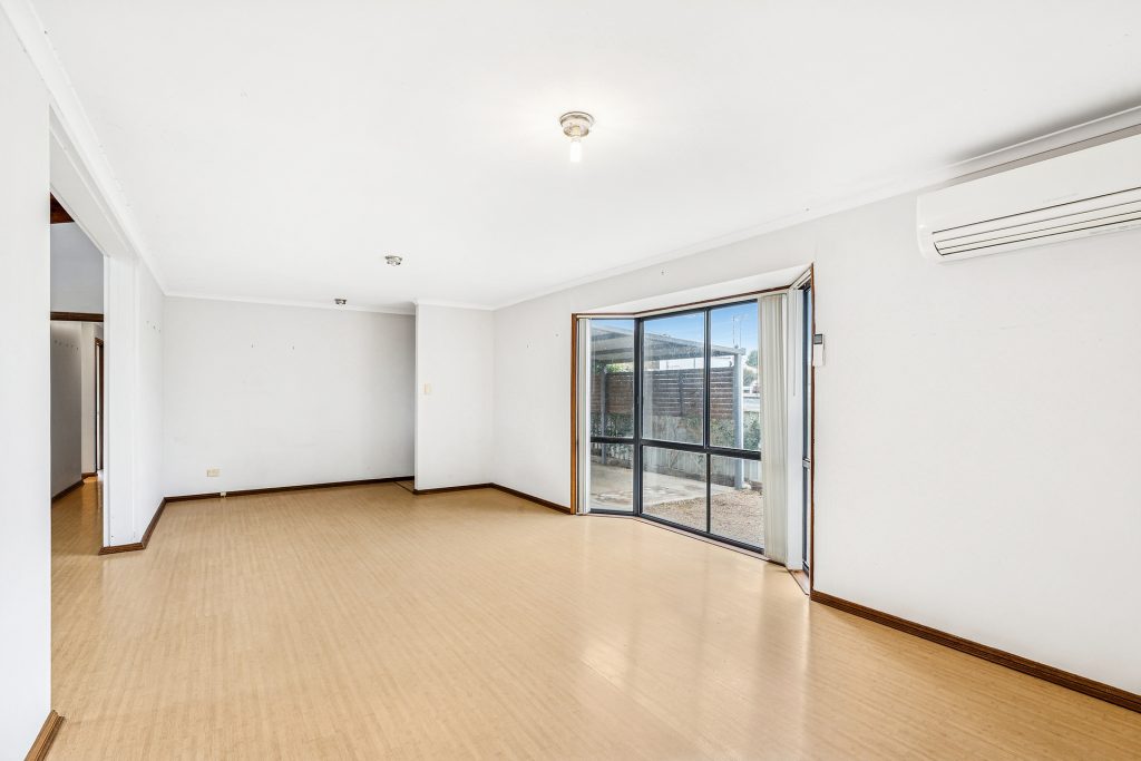 Sold - 10 Junee Road - New Property in Temora - Real Estate by Lachlan Pellow