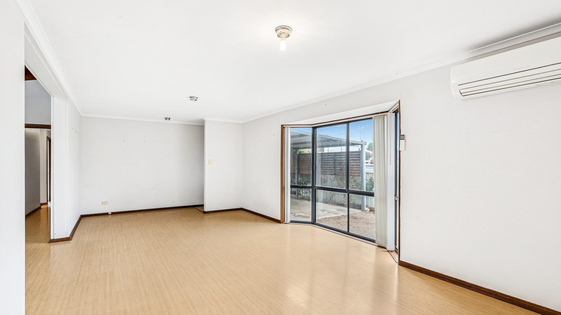 Sold - 10 Junee Road - New Property in Temora - Real Estate by Lachlan Pellow