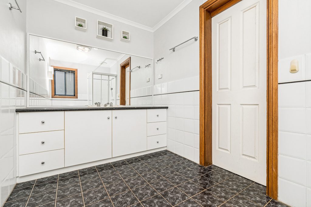 Sold - 10 Junee Road - New Property in Temora - Real Estate by Lachlan Pellow