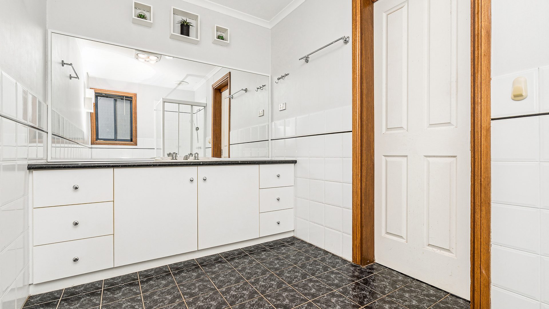 Sold - 10 Junee Road - New Property in Temora - Real Estate by Lachlan Pellow