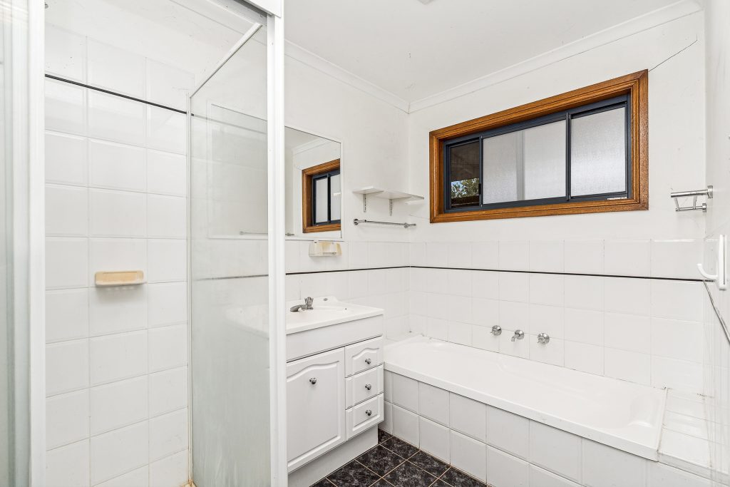 Sold - 10 Junee Road - New Property in Temora - Real Estate by Lachlan Pellow