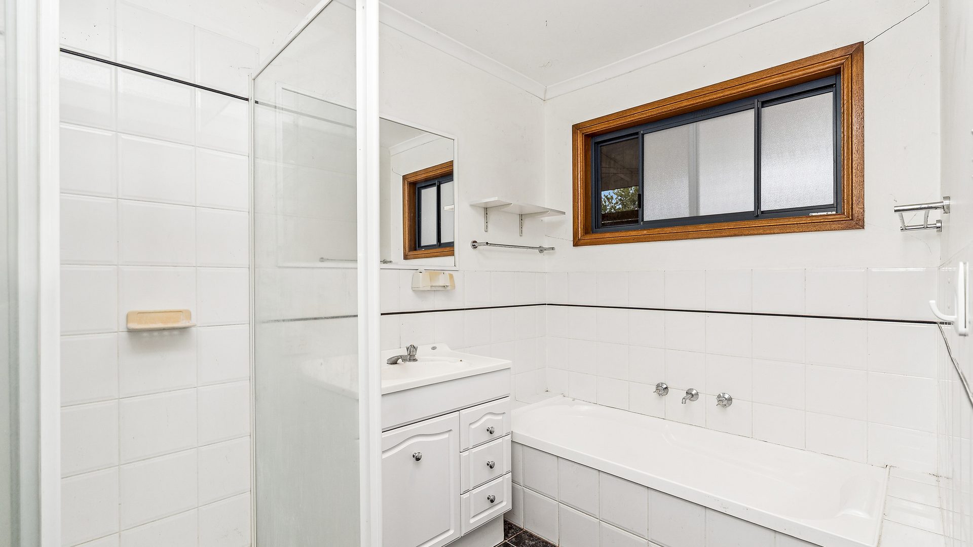 Sold - 10 Junee Road - New Property in Temora - Real Estate by Lachlan Pellow