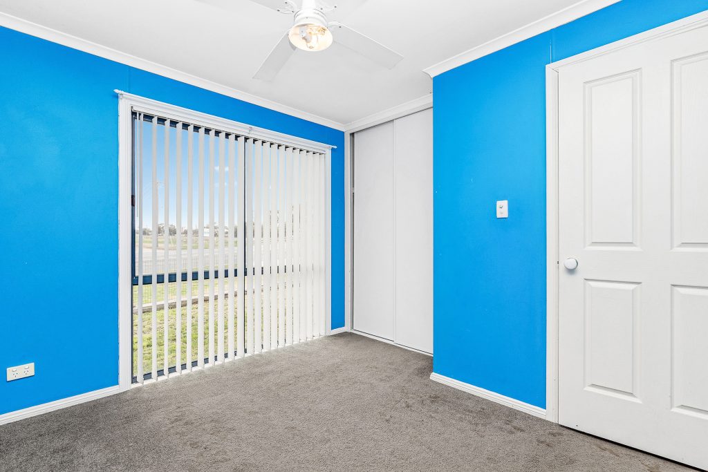 Sold - 10 Junee Road - New Property in Temora - Real Estate by Lachlan Pellow