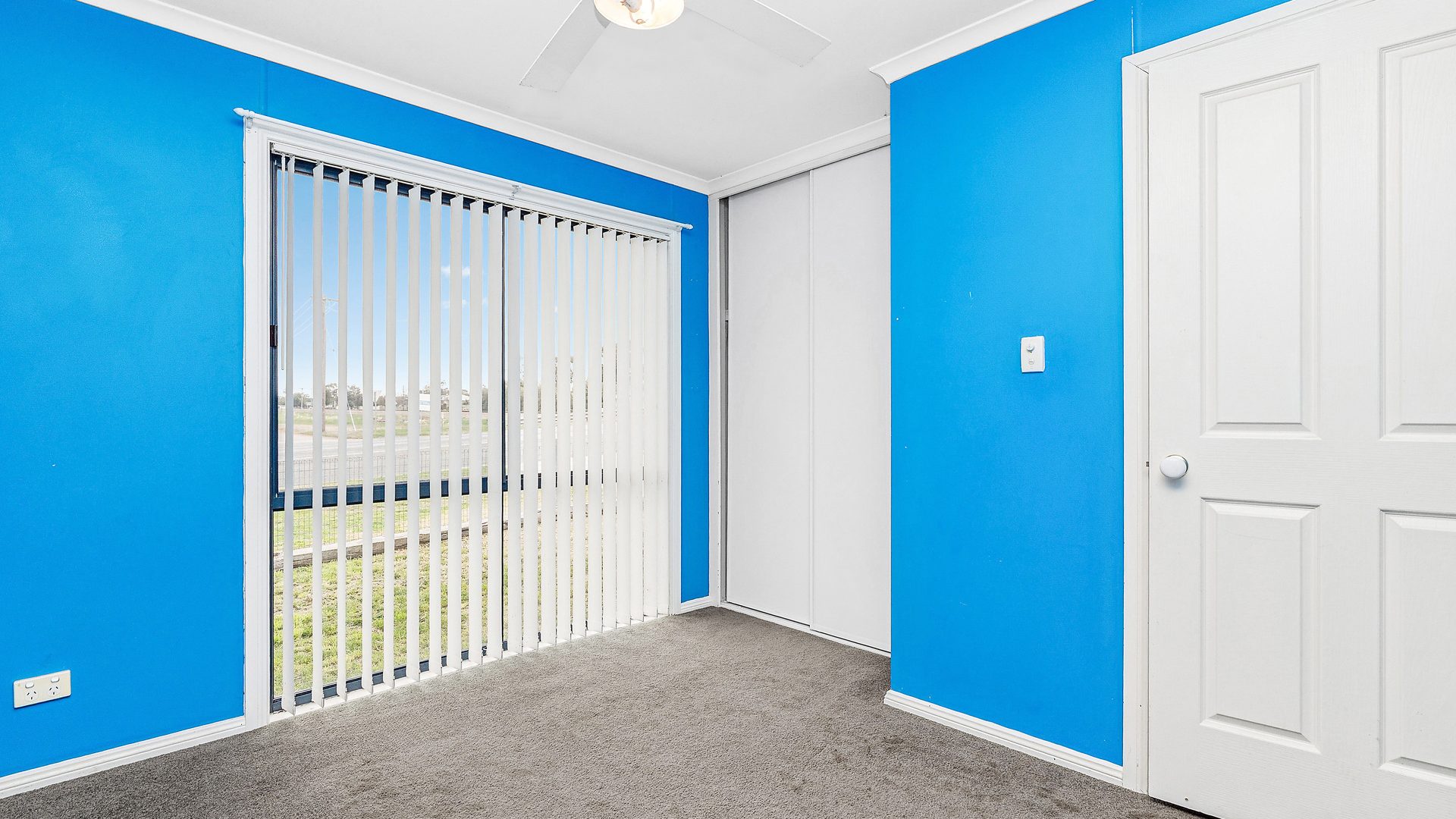 Sold - 10 Junee Road - New Property in Temora - Real Estate by Lachlan Pellow