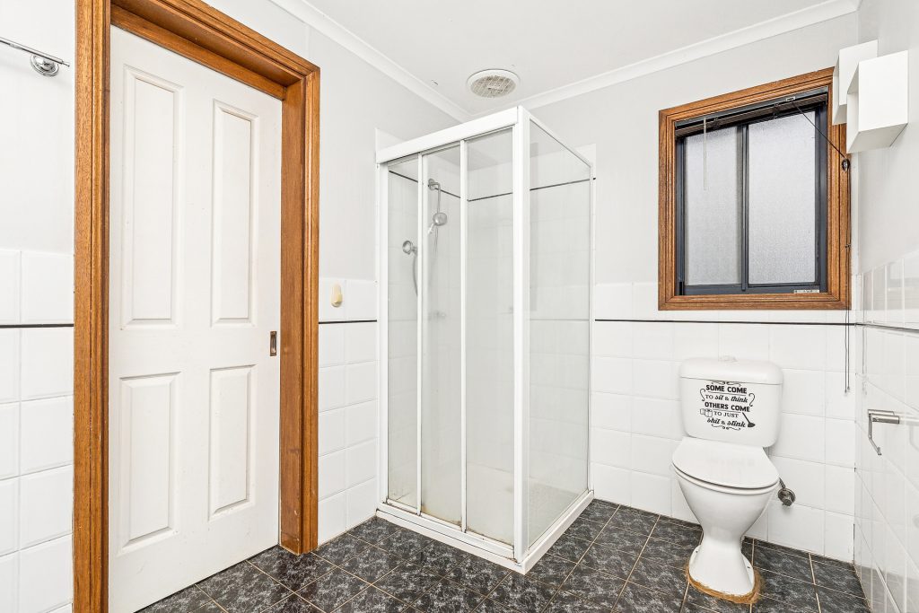Sold - 10 Junee Road - New Property in Temora - Real Estate by Lachlan Pellow