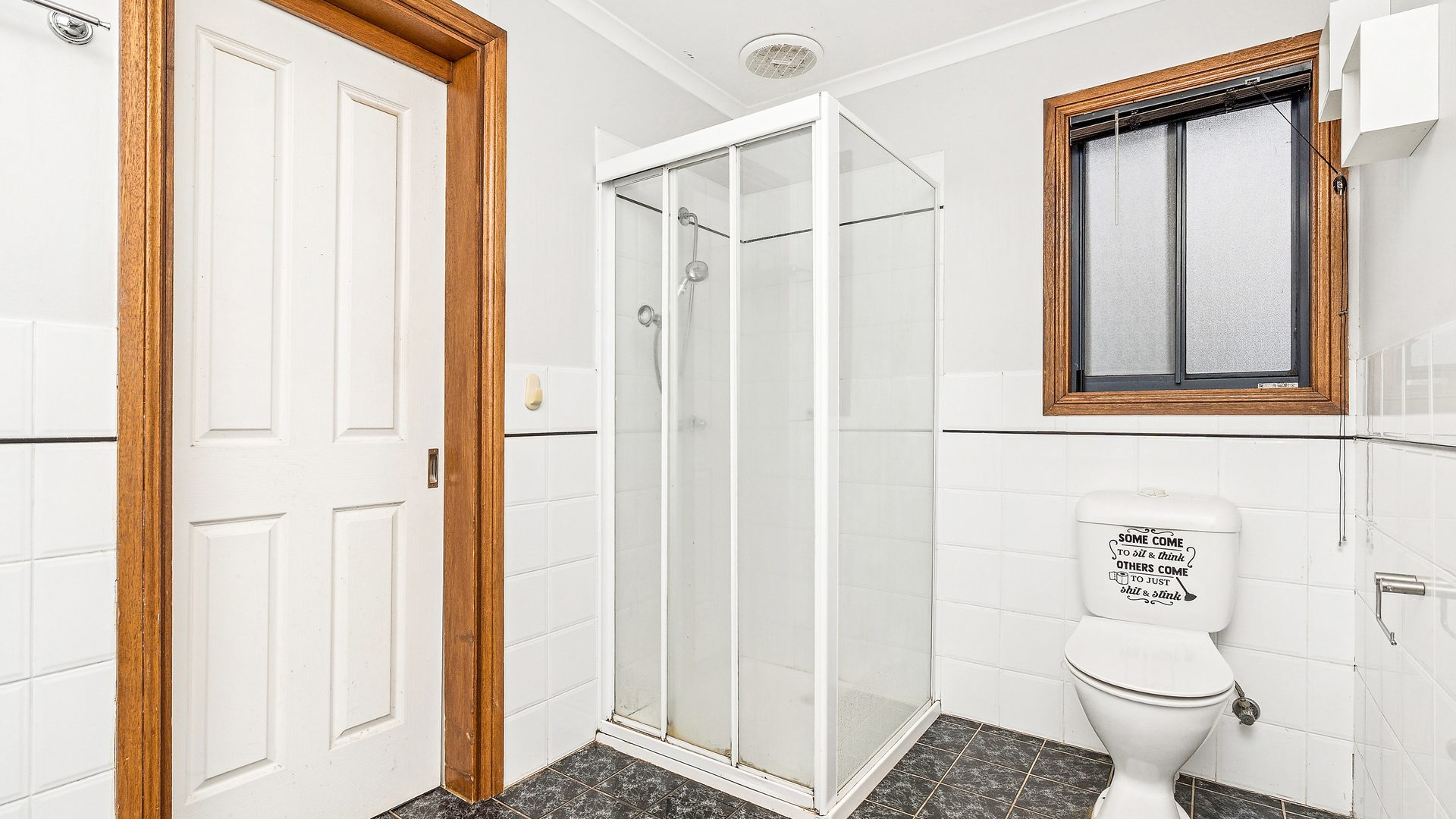 Sold - 10 Junee Road - New Property in Temora - Real Estate by Lachlan Pellow