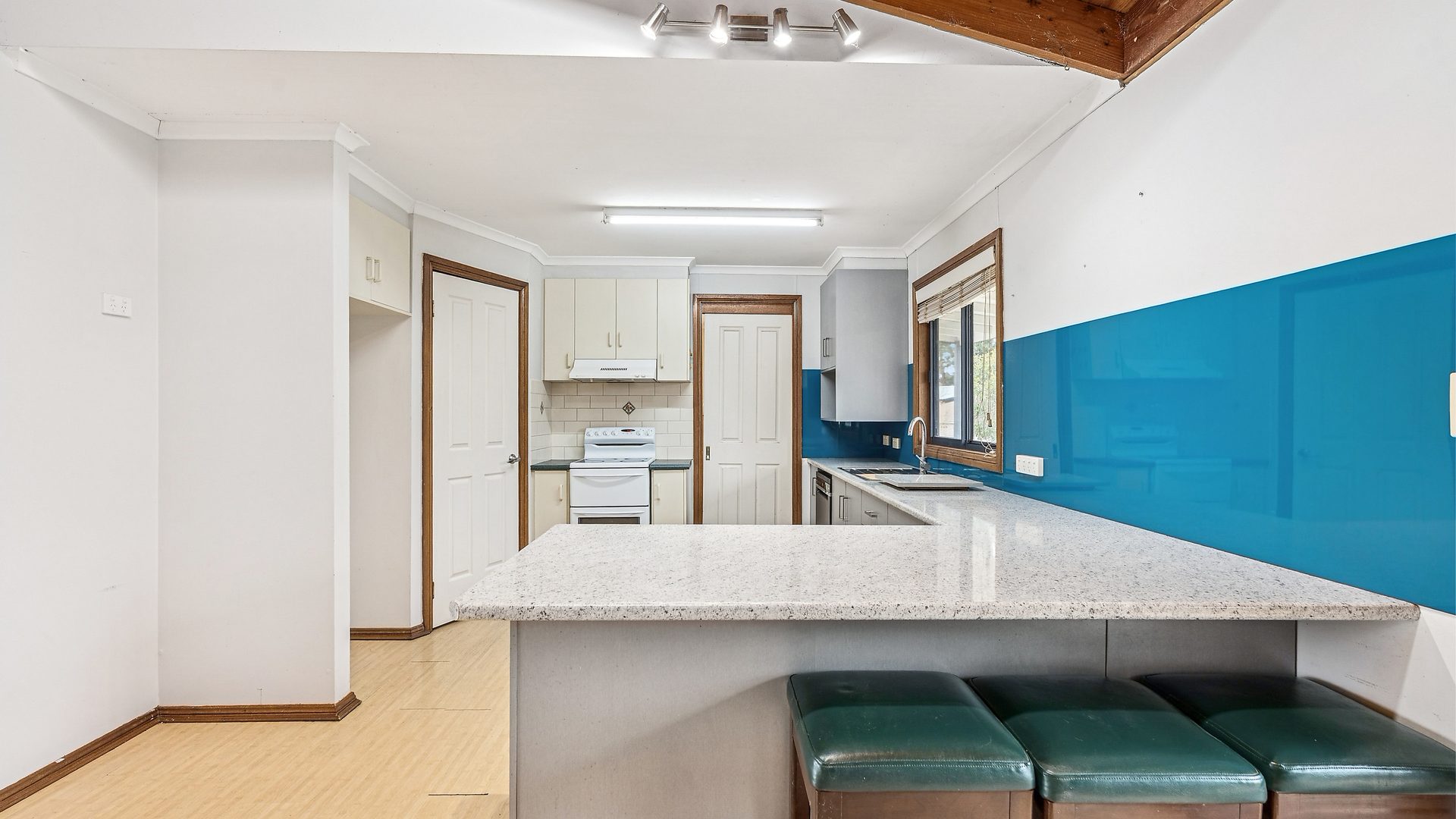 Sold - 10 Junee Road - New Property in Temora - Real Estate by Lachlan Pellow