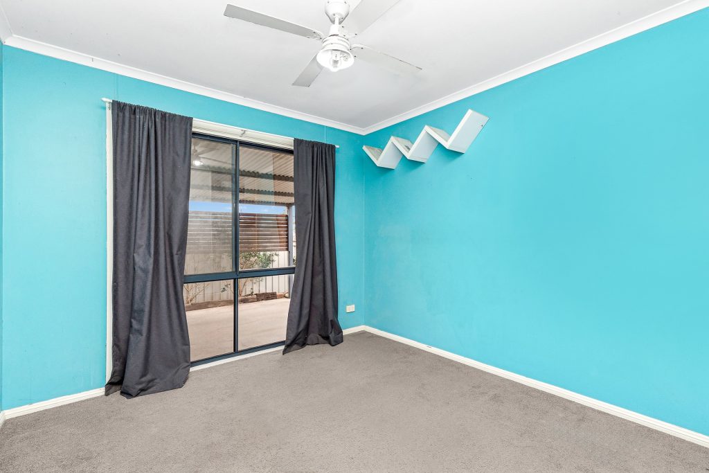 Sold - 10 Junee Road - New Property in Temora - Real Estate by Lachlan Pellow