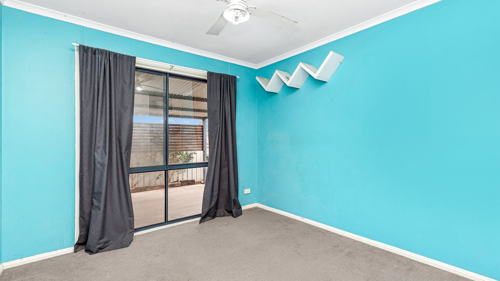 Sold - 10 Junee Road - New Property in Temora - Real Estate by Lachlan Pellow
