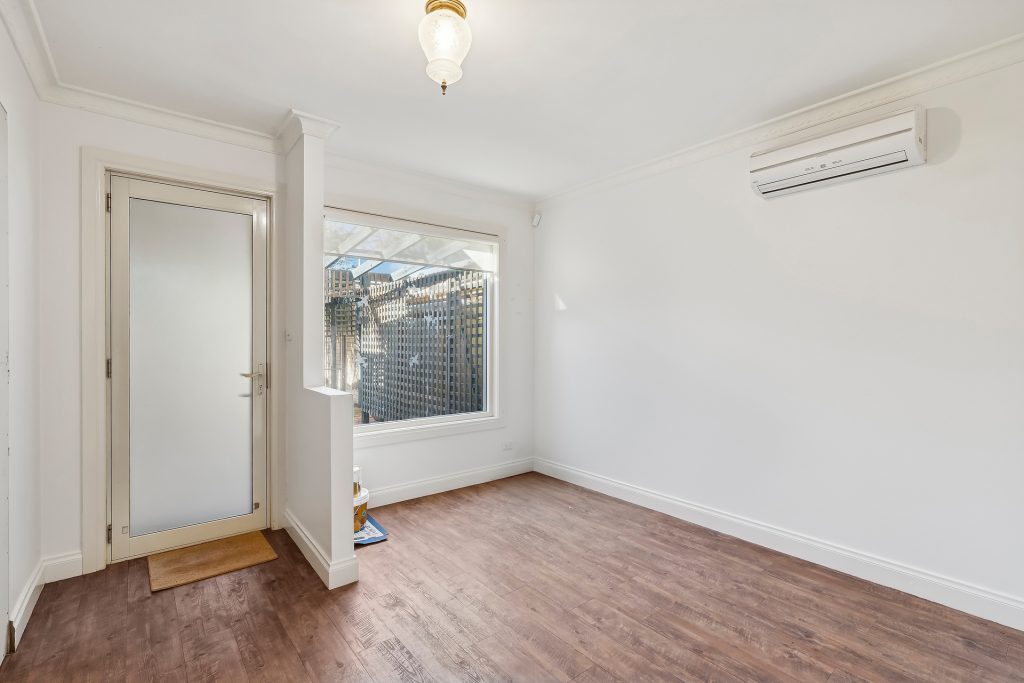 Sold - 179 East Street - New Property in Narrandera - Real Estate by Leisa Williams