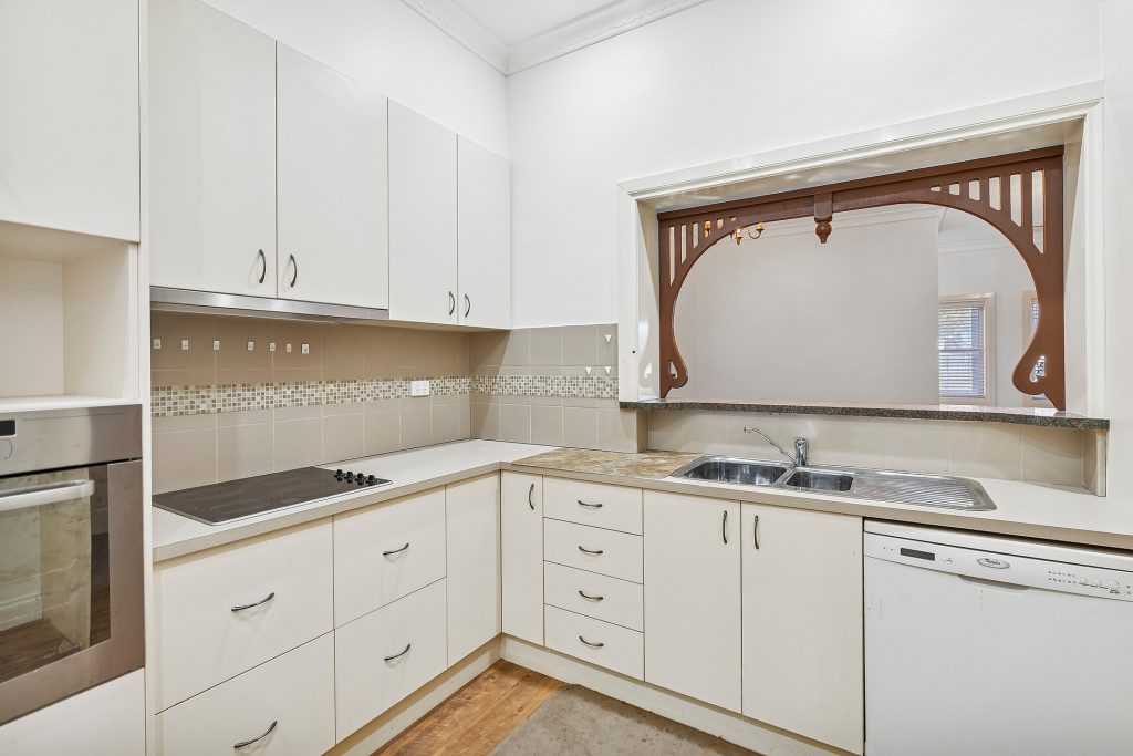 Sold - 179 East Street - New Property in Narrandera - Real Estate by Leisa Williams