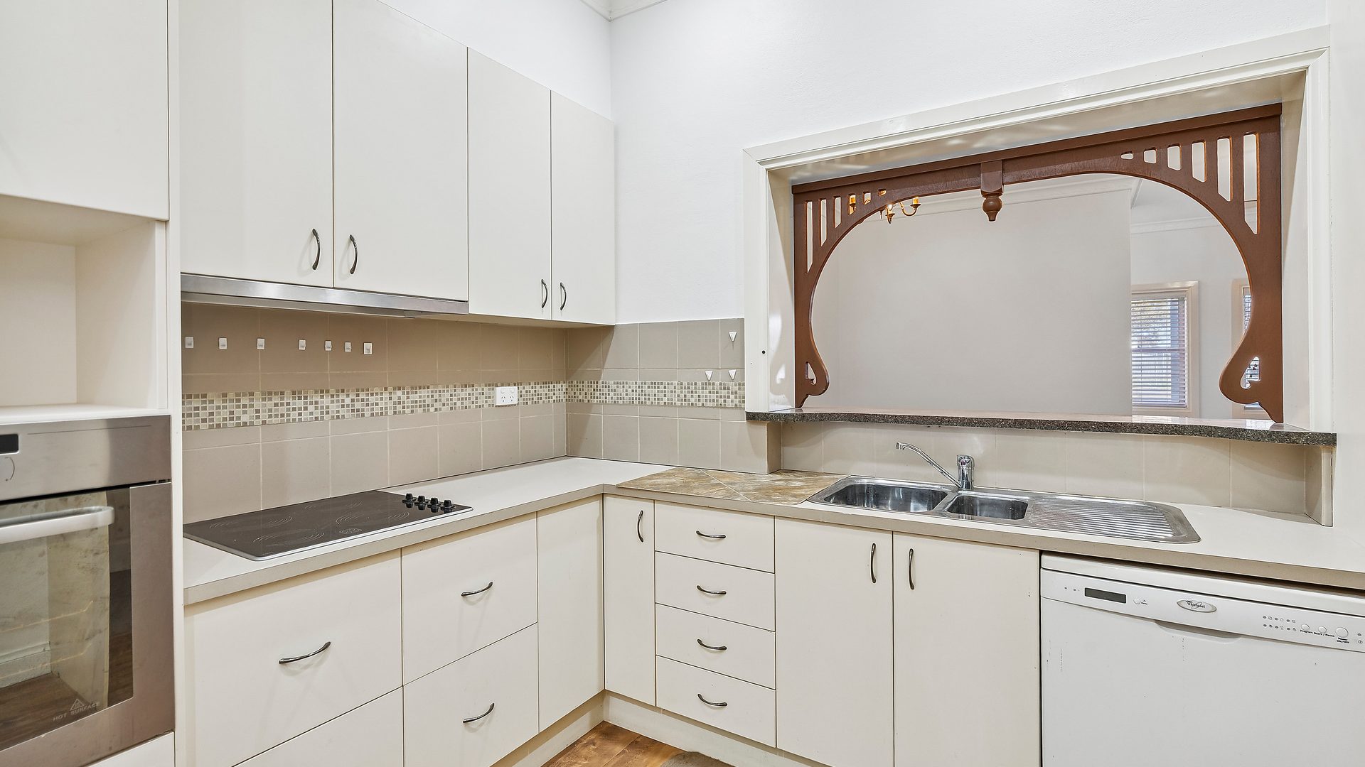 Sold - 179 East Street - New Property in Narrandera - Real Estate by Leisa Williams