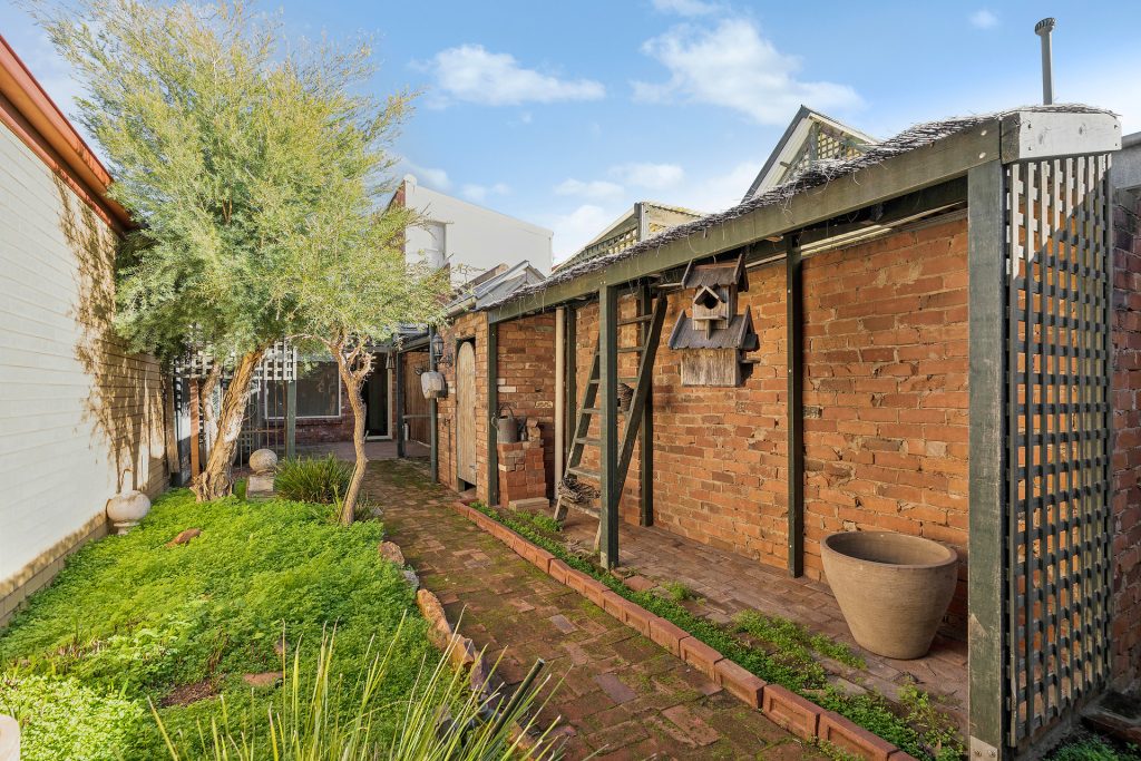 Sold - 179 East Street - New Property in Narrandera - Real Estate by Leisa Williams