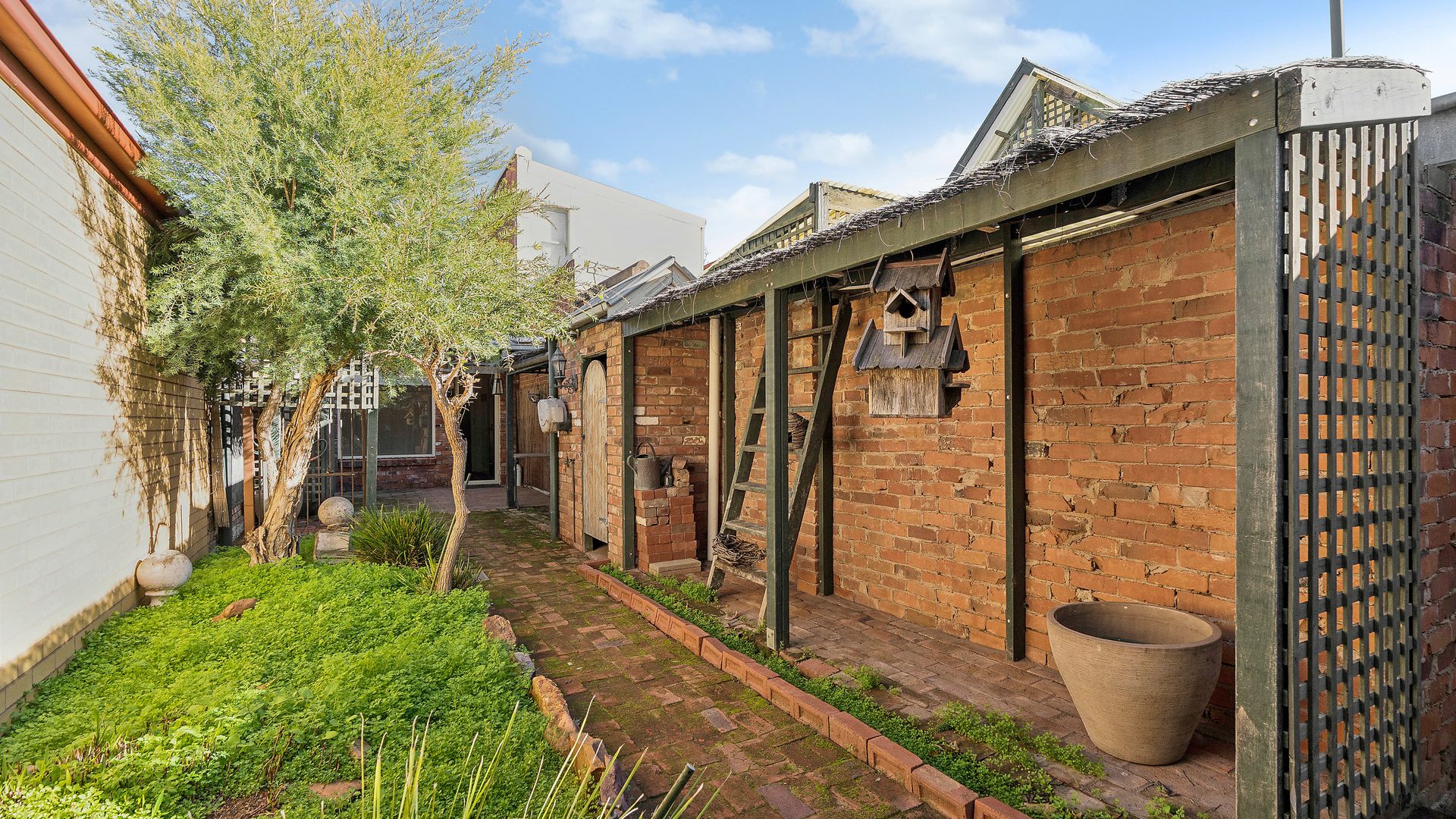 Sold - 179 East Street - New Property in Narrandera - Real Estate by Leisa Williams