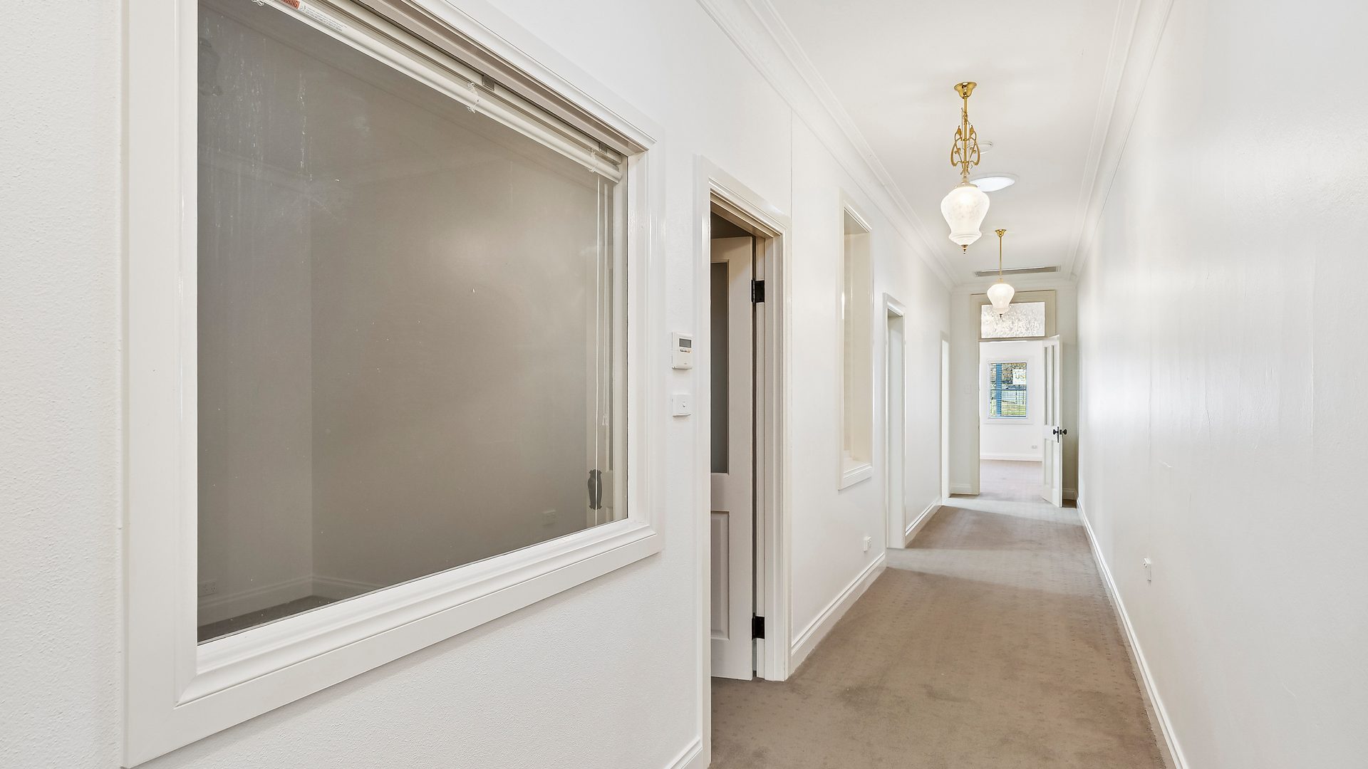 Sold - 179 East Street - New Property in Narrandera - Real Estate by Leisa Williams