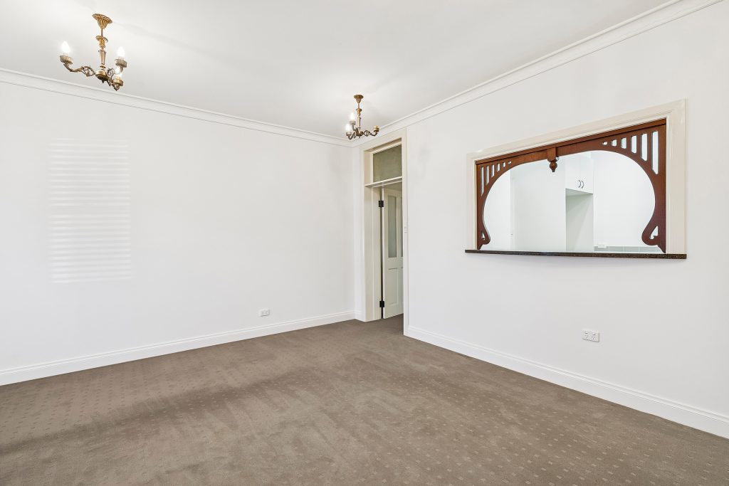 Sold - 179 East Street - New Property in Narrandera - Real Estate by Leisa Williams