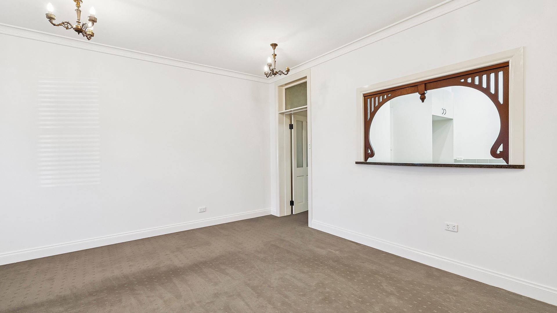 Sold - 179 East Street - New Property in Narrandera - Real Estate by Leisa Williams