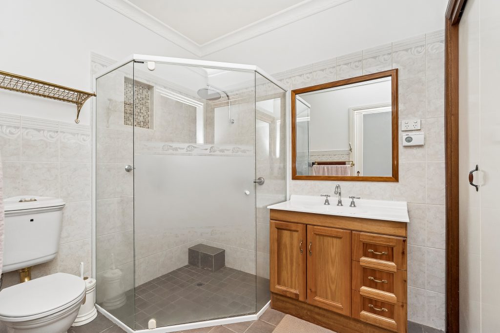 Sold - 179 East Street - New Property in Narrandera - Real Estate by Leisa Williams