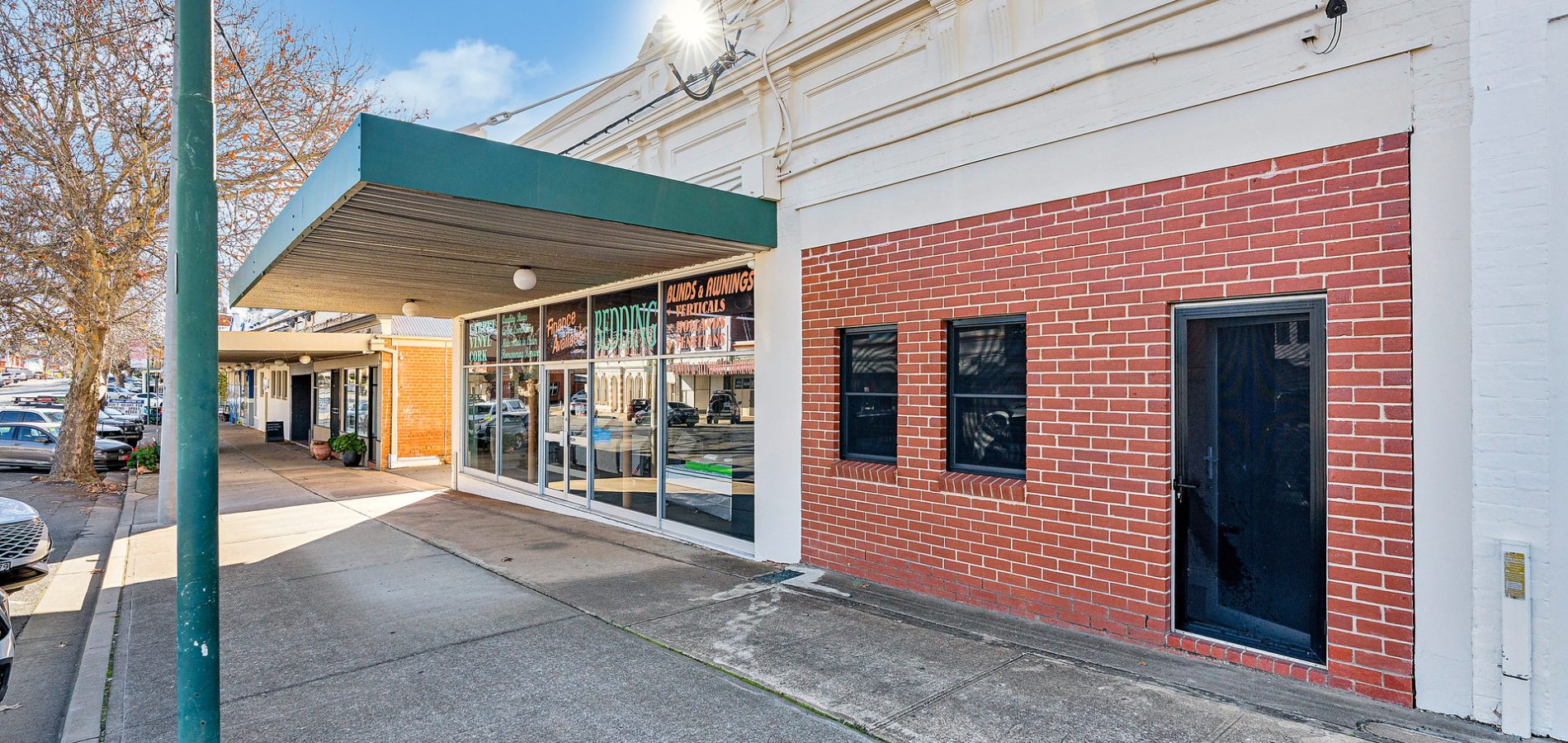 Sold - 179 East Street - New Property in Narrandera - Real Estate by Leisa Williams