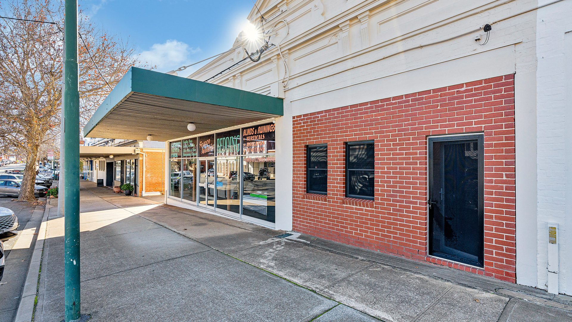 Sold - 179 East Street - New Property in Narrandera - Real Estate by Leisa Williams