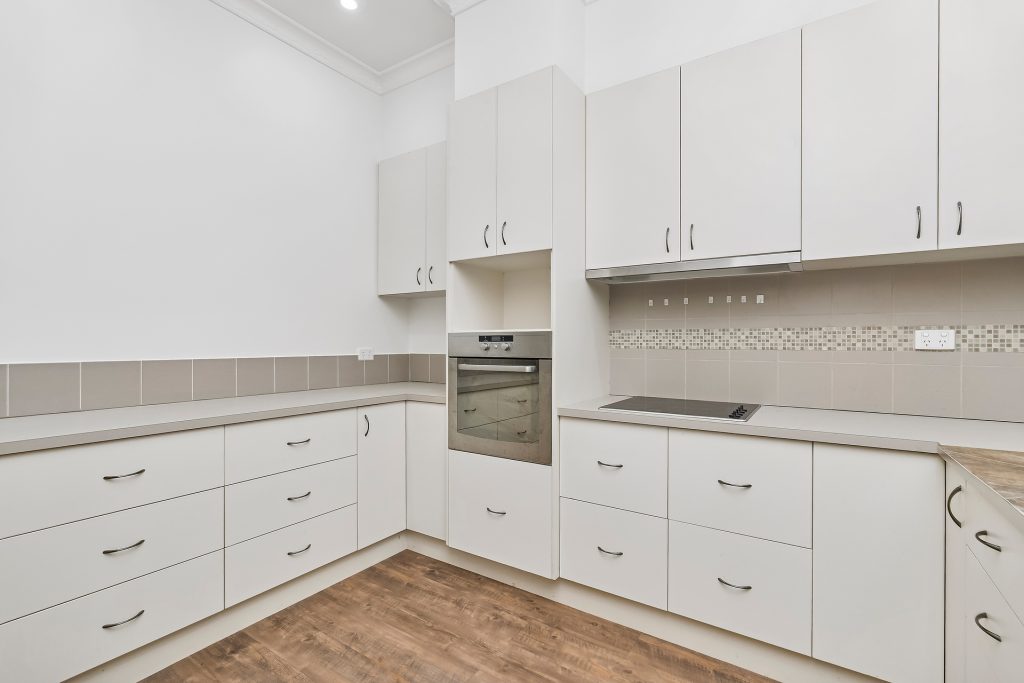 Sold - 179 East Street - New Property in Narrandera - Real Estate by Leisa Williams