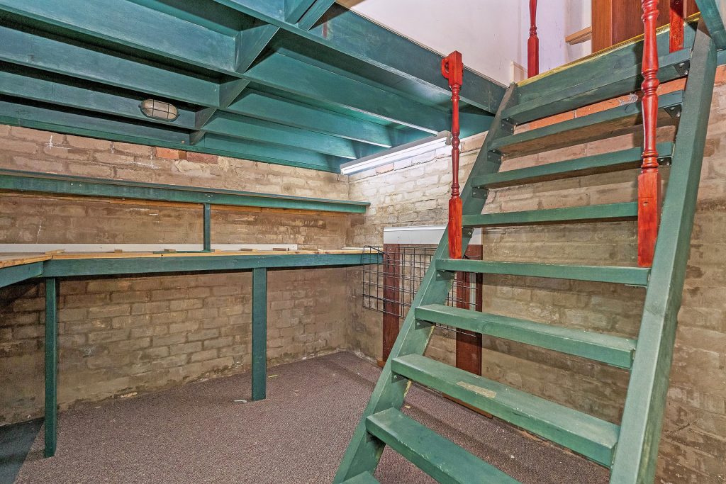 Sold - 179 East Street - New Property in Narrandera - Real Estate by Leisa Williams