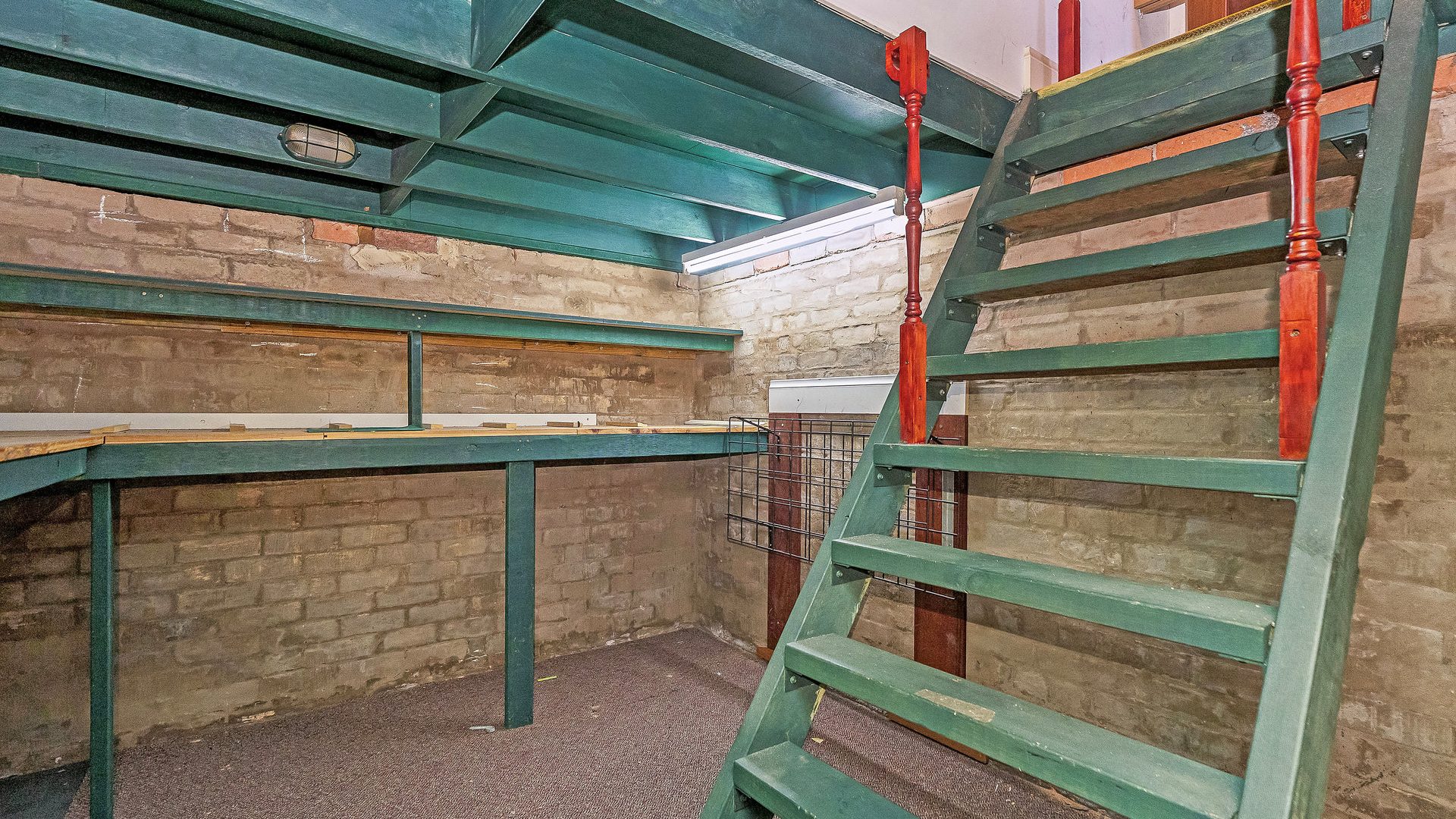 Sold - 179 East Street - New Property in Narrandera - Real Estate by Leisa Williams