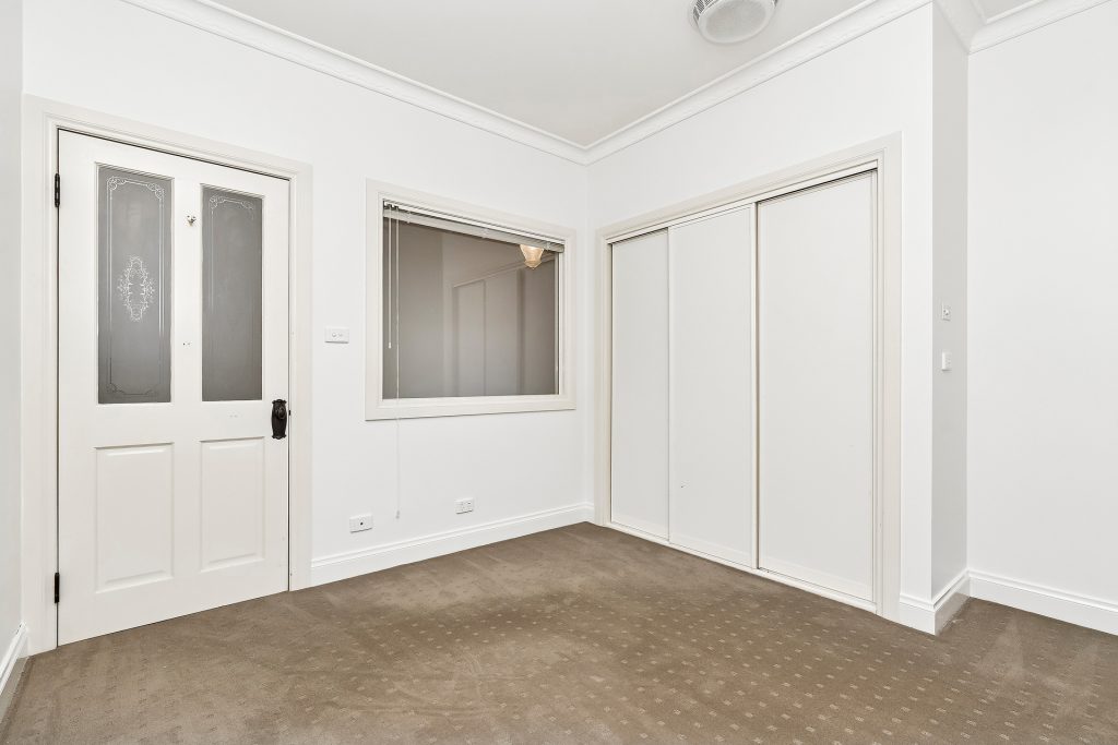 Sold - 179 East Street - New Property in Narrandera - Real Estate by Leisa Williams