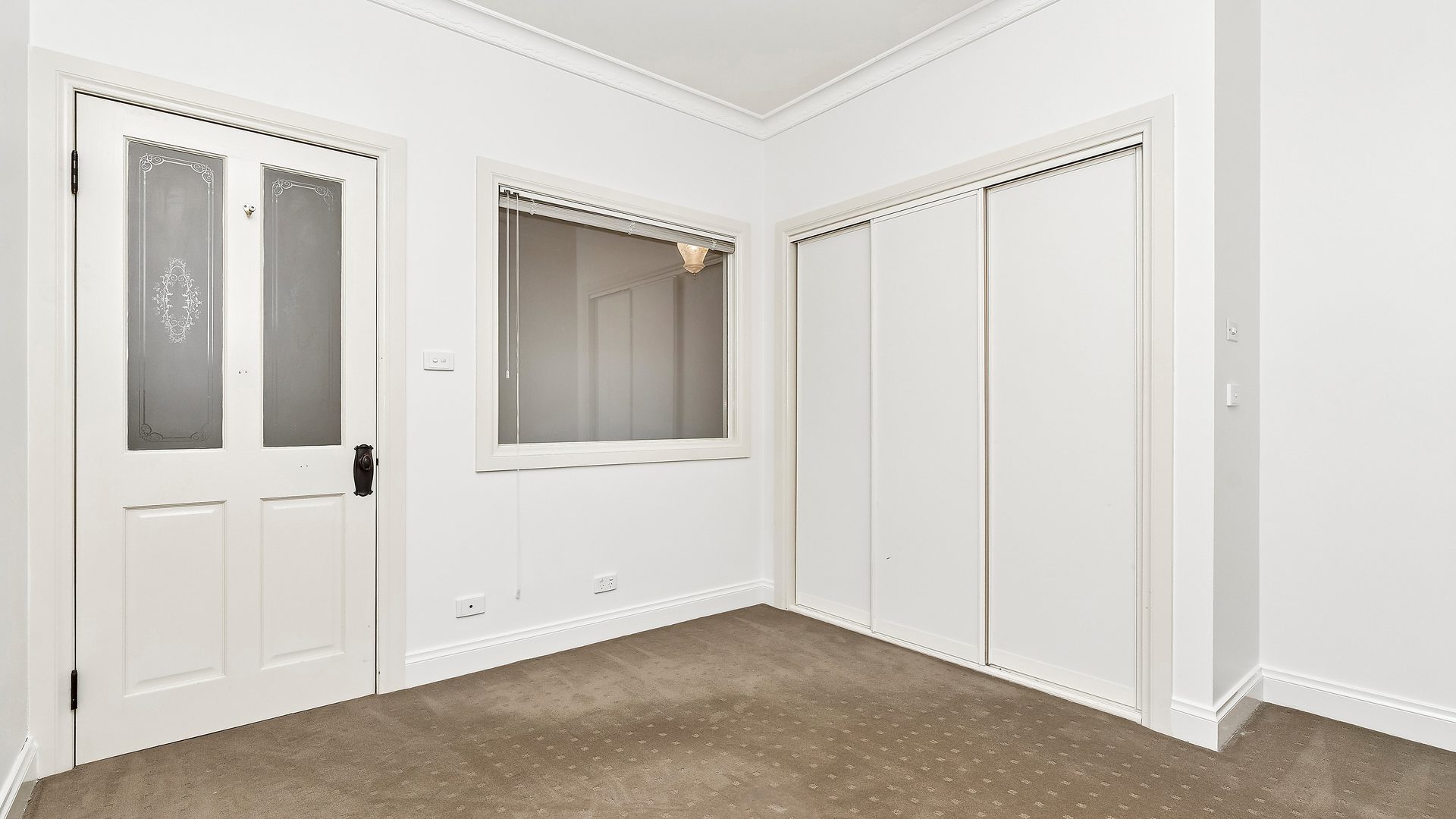 Sold - 179 East Street - New Property in Narrandera - Real Estate by Leisa Williams