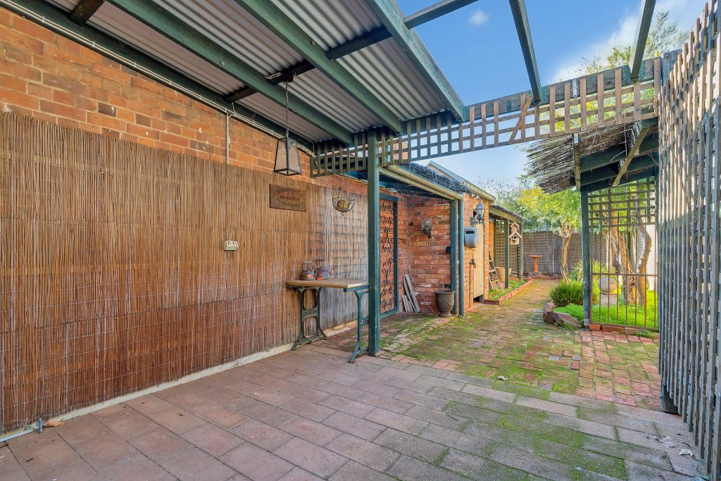 Sold - 179 East Street - New Property in Narrandera - Real Estate by Leisa Williams