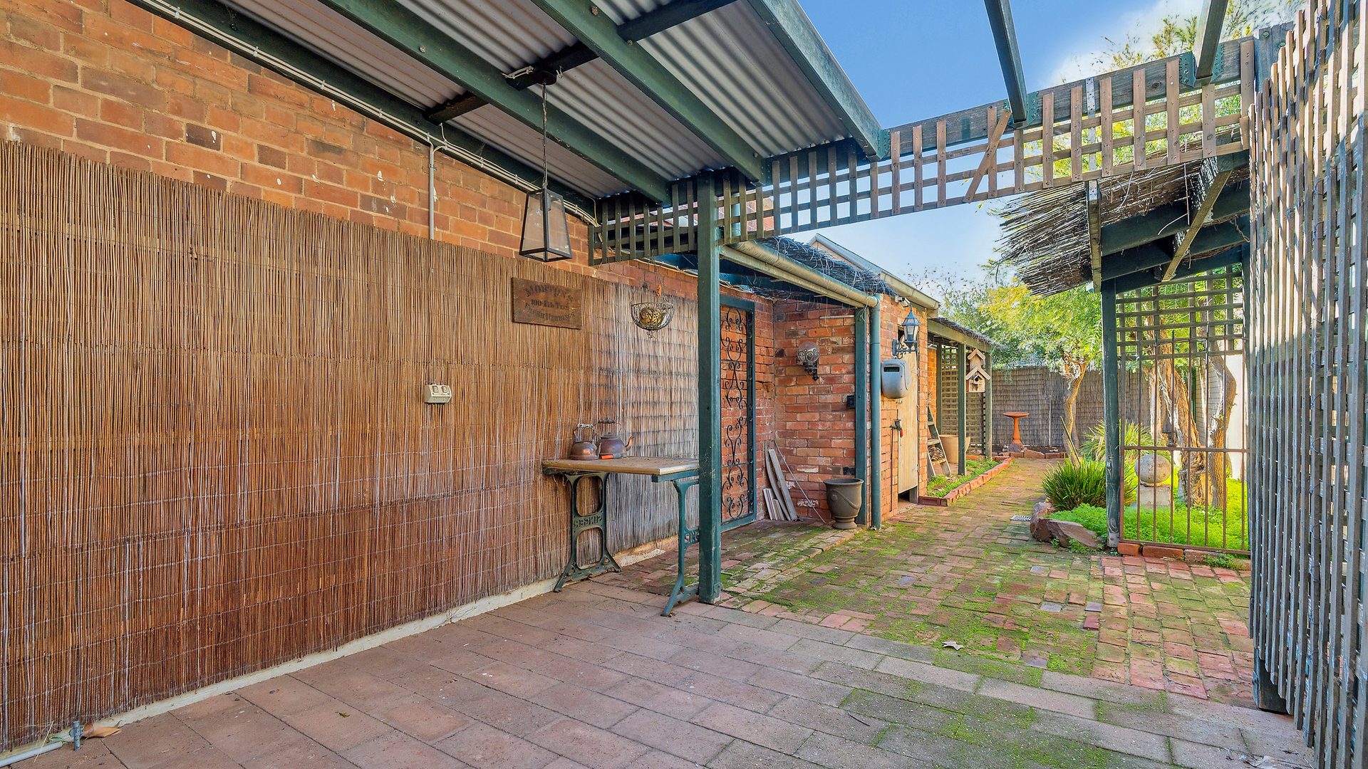 Sold - 179 East Street - New Property in Narrandera - Real Estate by Leisa Williams