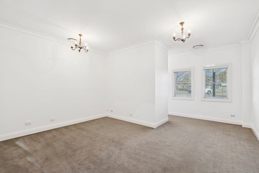 Sold - 179 East Street - New Property in Narrandera - Real Estate by Leisa Williams