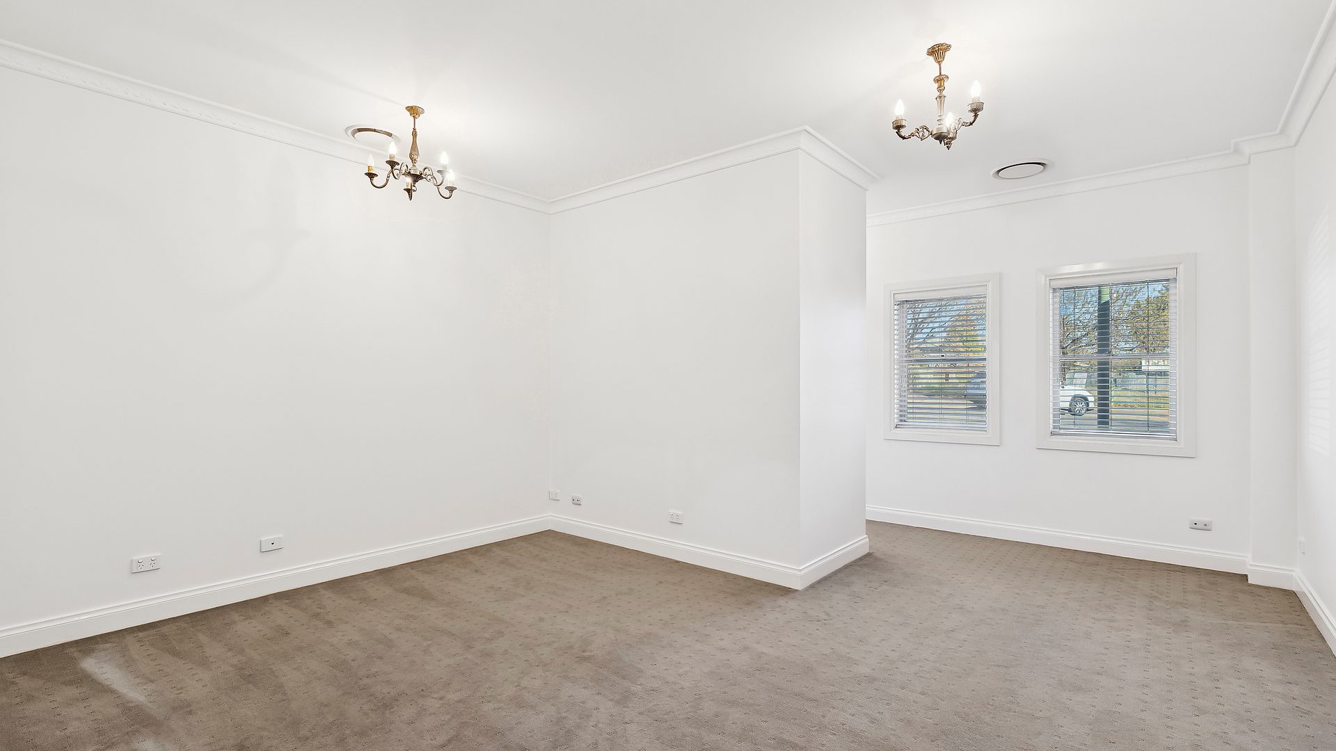 Sold - 179 East Street - New Property in Narrandera - Real Estate by Leisa Williams