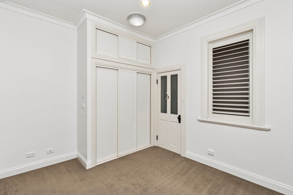 Sold - 179 East Street - New Property in Narrandera - Real Estate by Leisa Williams