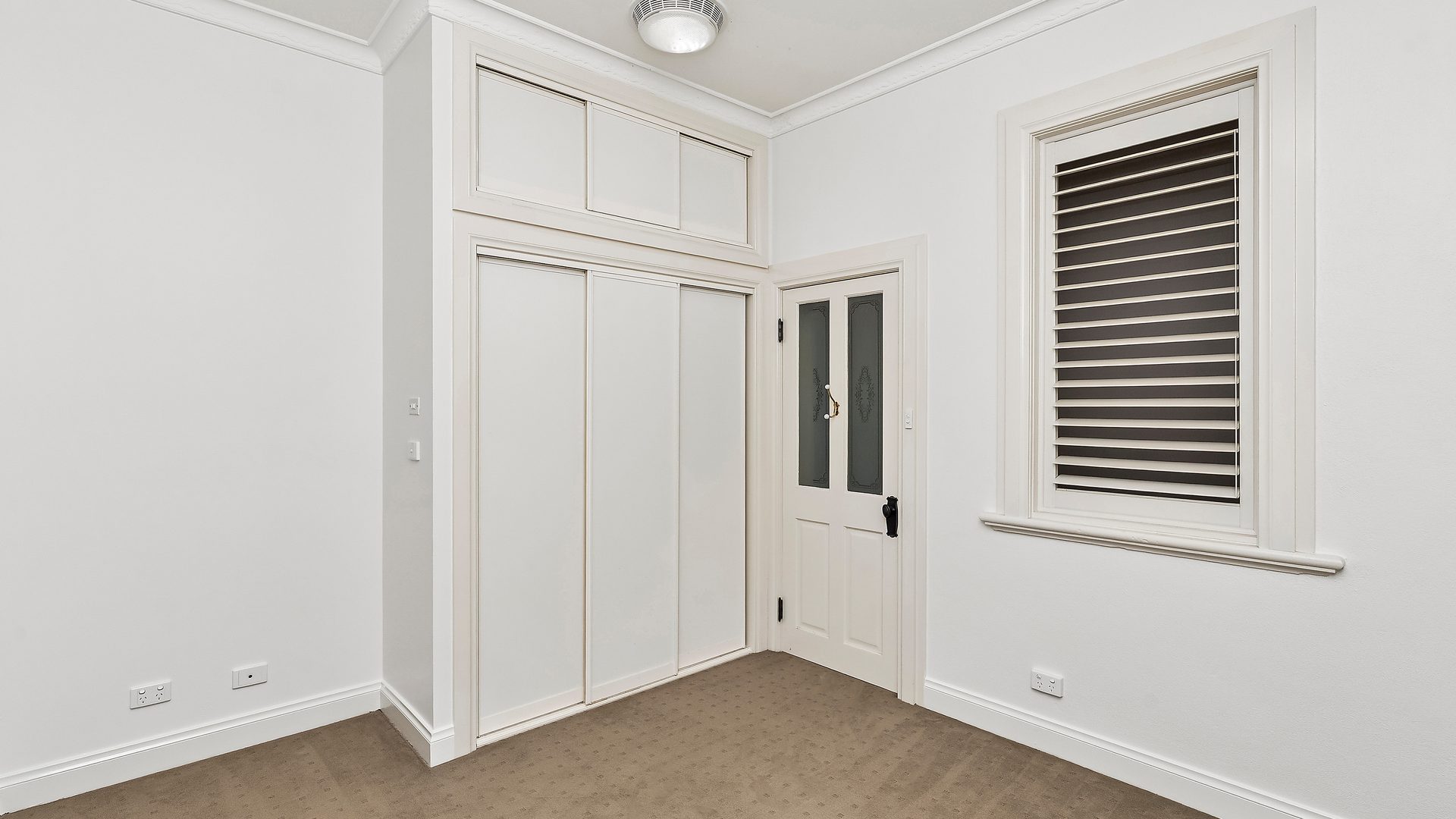 Sold - 179 East Street - New Property in Narrandera - Real Estate by Leisa Williams