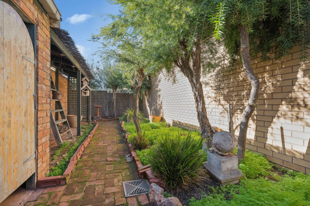Sold - 179 East Street - New Property in Narrandera - Real Estate by Leisa Williams