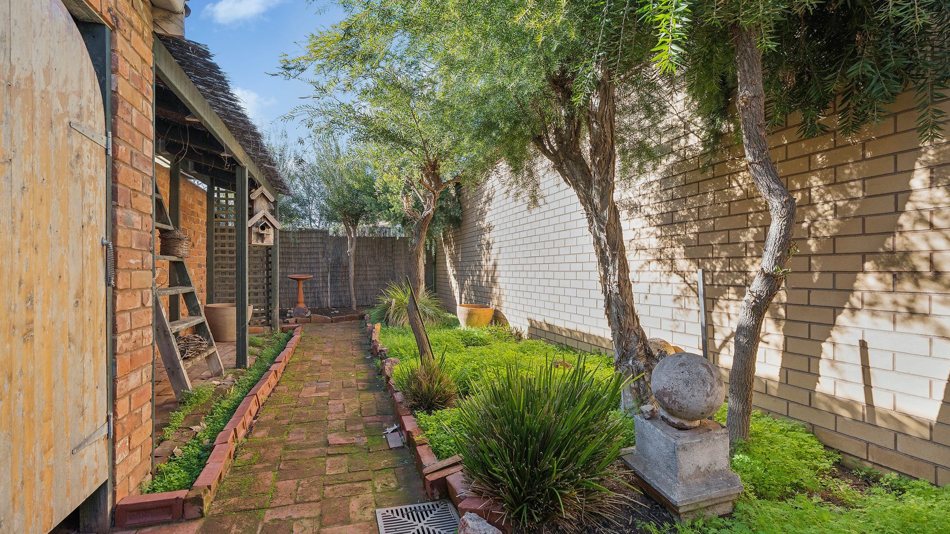 Sold - 179 East Street - New Property in Narrandera - Real Estate by Leisa Williams