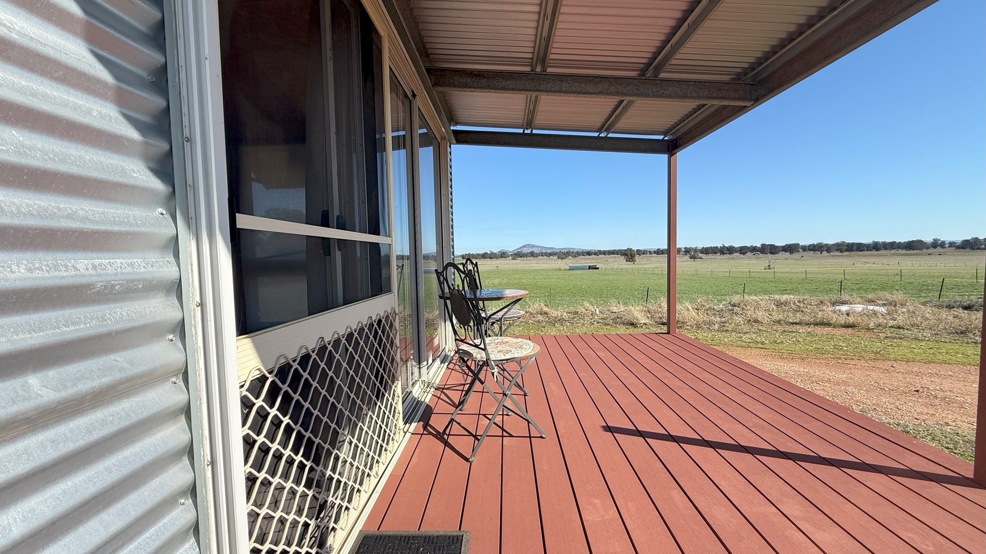 For Sale -  Wirrinya Road - New Property in Forbes - Real Estate by Andrew Pellow