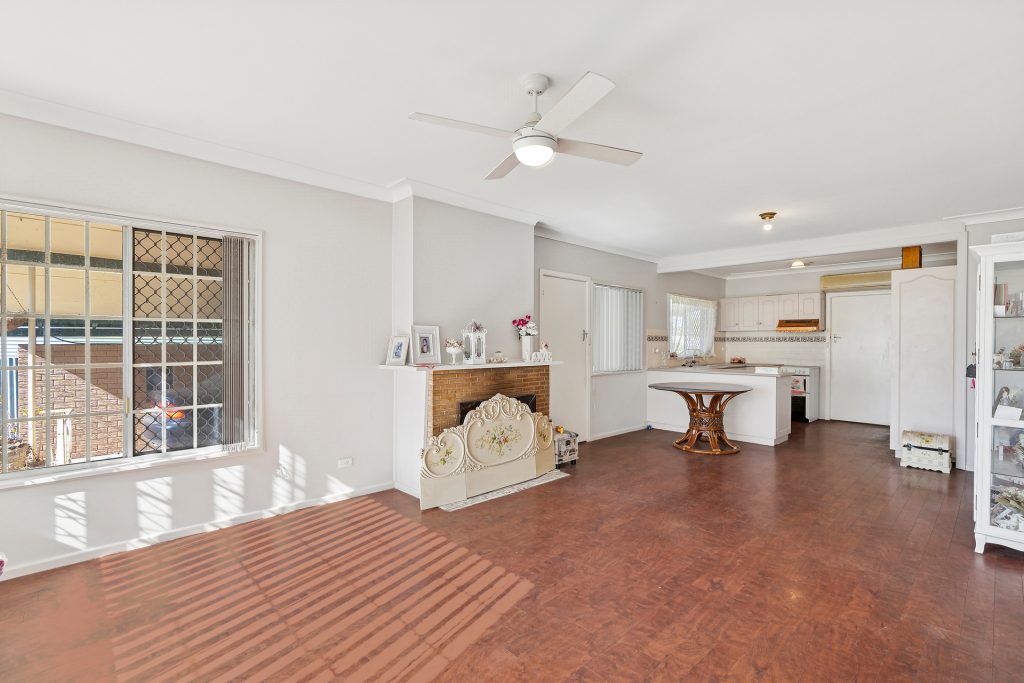 Sold - 18 Whitton Street - New Property in Narrandera - Real Estate by Leisa Williams