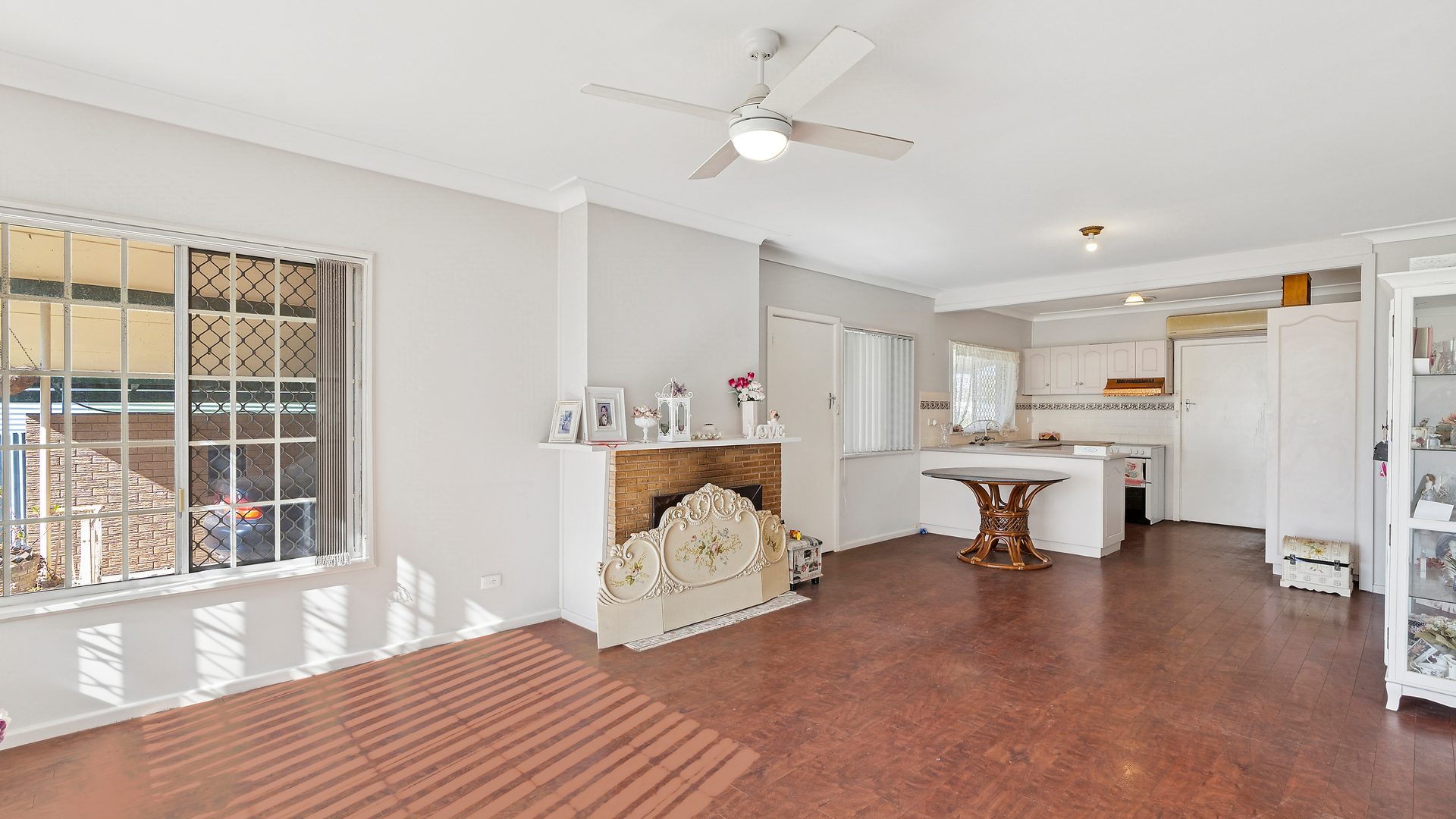 Sold - 18 Whitton Street - New Property in Narrandera - Real Estate by Leisa Williams