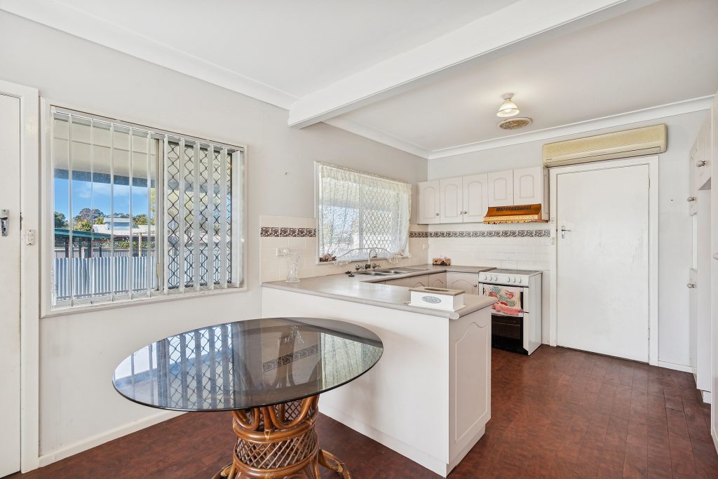 Sold - 18 Whitton Street - New Property in Narrandera - Real Estate by Leisa Williams