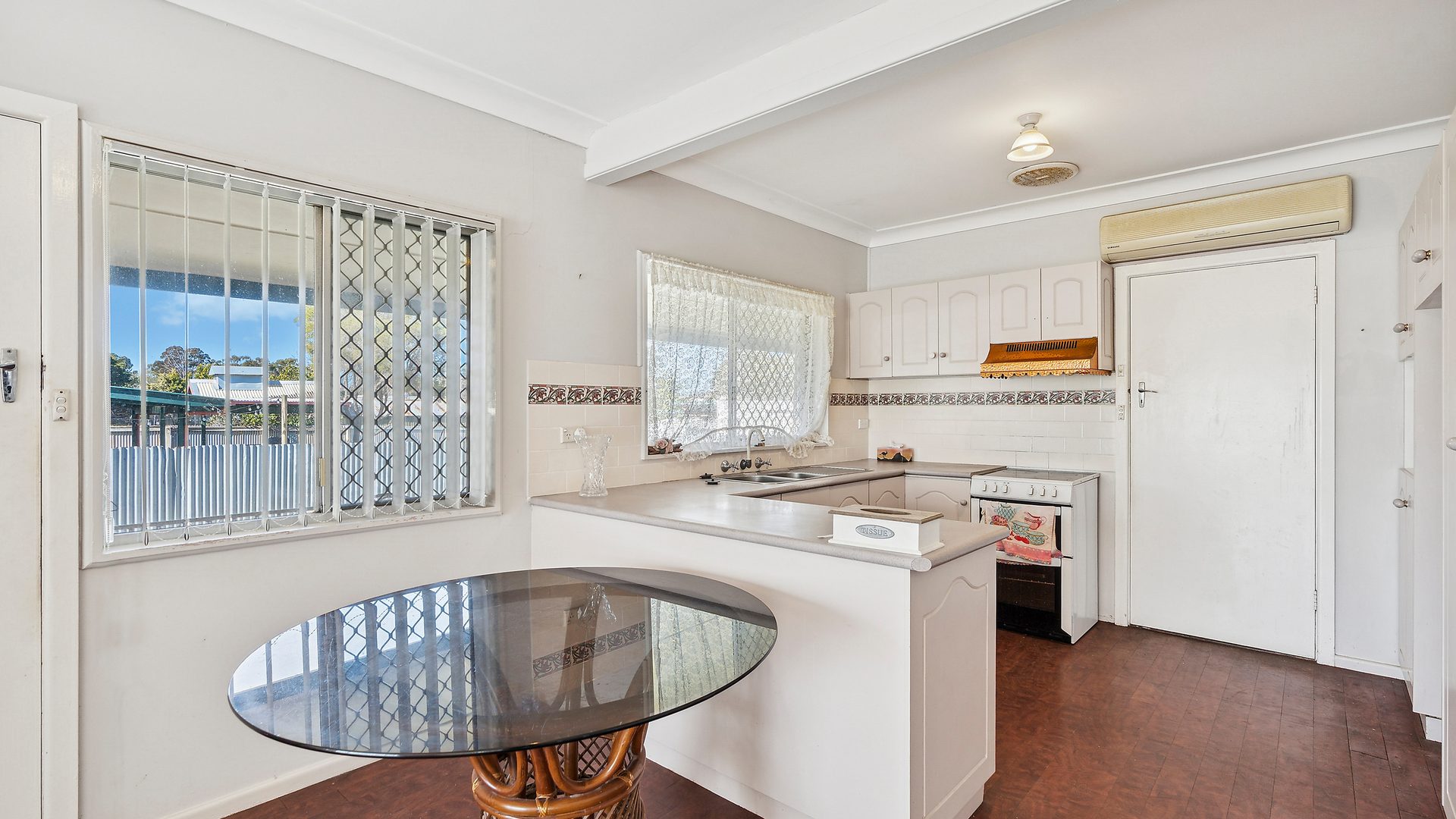 Sold - 18 Whitton Street - New Property in Narrandera - Real Estate by Leisa Williams