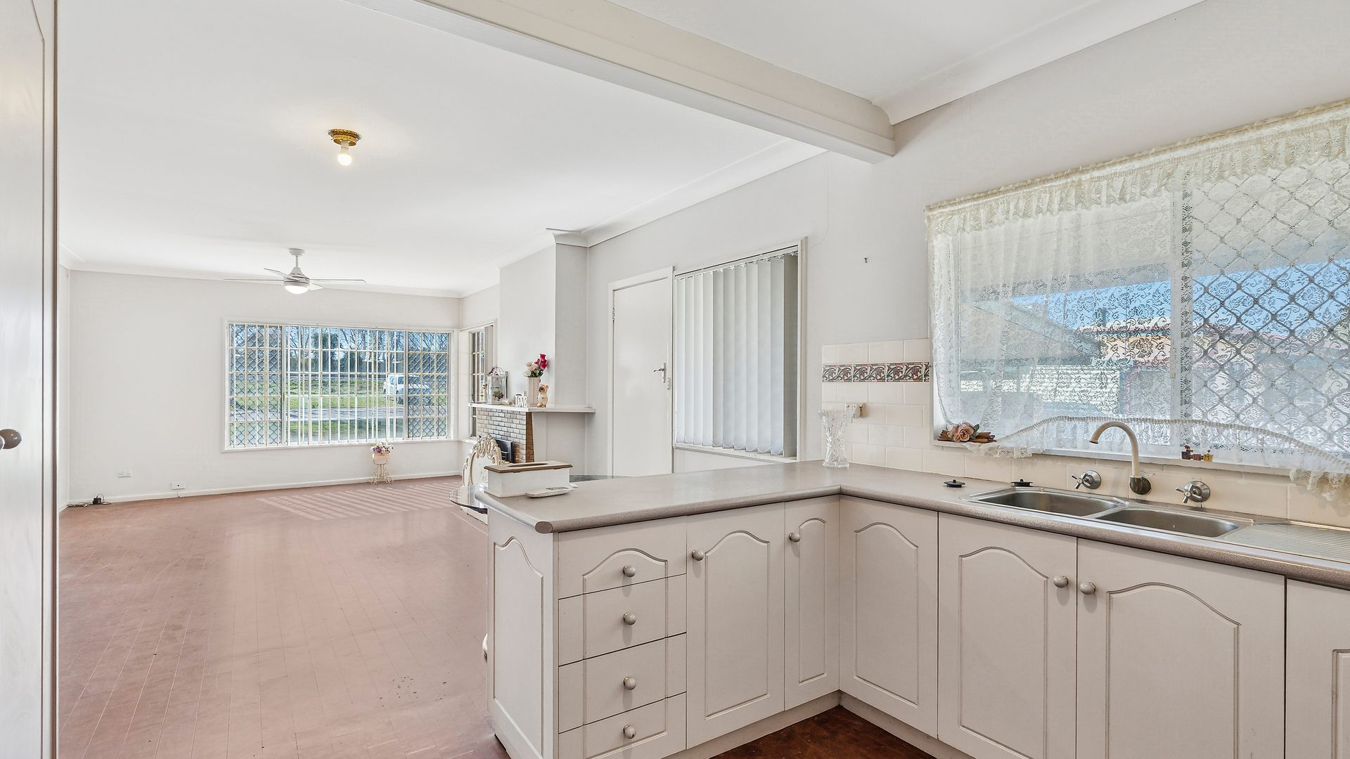 Sold - 18 Whitton Street - New Property in Narrandera - Real Estate by Leisa Williams