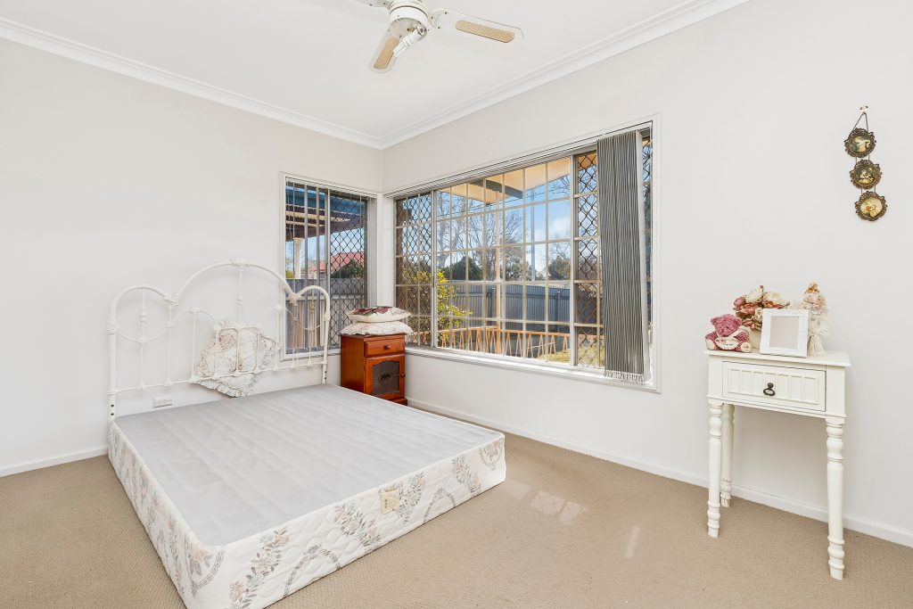 Sold - 18 Whitton Street - New Property in Narrandera - Real Estate by Leisa Williams