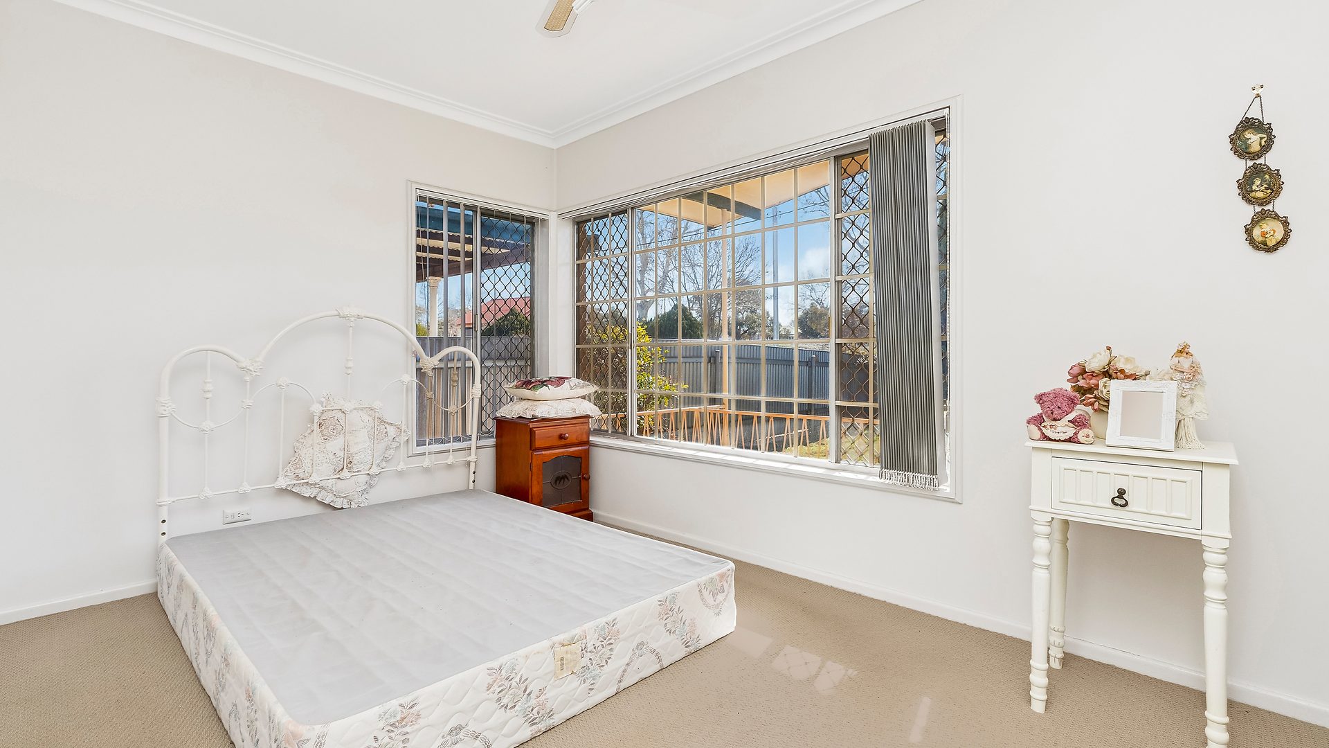 Sold - 18 Whitton Street - New Property in Narrandera - Real Estate by Leisa Williams